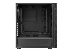 Cooler Master MB600L V2 - TG/USB3.2/Midi/ATX