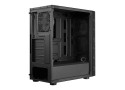 Cooler Master MB600L V2 - TG/USB3.2/Midi/ATX