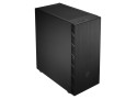 Cooler Master MB600L V2 - USB3.2/Midi/ATX