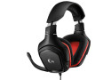 Logitech G G332 Stereo Gaming Headset