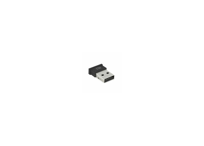 ACT AC6030 netwerkkaart Bluetooth 3 Mbit/s