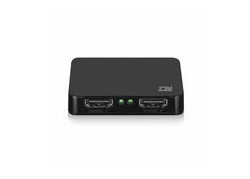 ACT AC7835 video splitter HDMI 2x HDMI