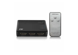 ACT AC7845 video switch HDMI