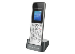 Grandstream WP810 Wi-Fi VoIP Handset