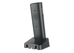 Grandstream WP810 Wi-Fi VoIP Handset