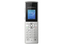 Grandstream WP810 Wi-Fi VoIP Handset