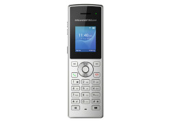 Grandstream WP810 Wi-Fi VoIP Handset