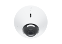 Ubiquiti UVC-G4-Dome IP-Cam Dome 5MP