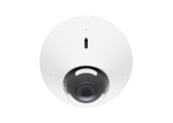 Ubiquiti UVC-G4-Dome IP-Cam Dome 5MP