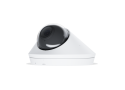 Ubiquiti UVC-G4-Dome IP-Cam Dome 5MP