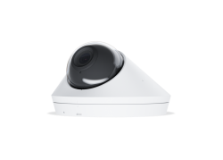 Ubiquiti UVC-G4-Dome IP-Cam Dome 5MP