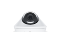 Ubiquiti UVC-G4-Dome IP-Cam Dome 5MP