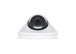 Ubiquiti UVC-G4-Dome IP-Cam Dome 5MP