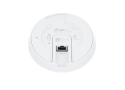 Ubiquiti UVC-G4-Dome IP-Cam Dome 5MP