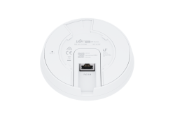 Ubiquiti UVC-G4-Dome IP-Cam Dome 5MP