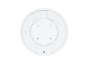 Ubiquiti UVC-G4-Dome IP-Cam Dome 5MP