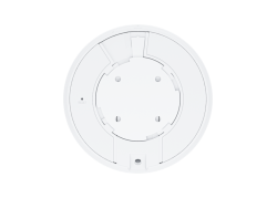 Ubiquiti UVC-G4-Dome IP-Cam Dome 5MP