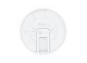 Ubiquiti UVC-G4-Dome IP-Cam Dome 5MP