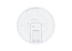 Ubiquiti UVC-G4-Dome IP-Cam Dome 5MP