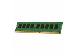 8GB DDR4/3200 CL22 Kingston ValueRAM