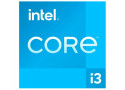 1700 Intel Core i3-12100 60W / 3,3GHz / BOX