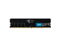 8GB DDR5/4800 CL40 Crucial