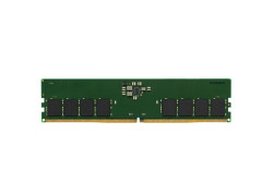 MEM Kingston ValueRAM 16GB DDR5 4800Mhz DIMM