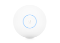 Ubiquiti Unifi 6 Pro 802.11ax 2,4 + 5GHz/ 5300 Mbps