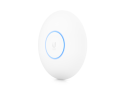 Ubiquiti Unifi 6 Pro 802.11ax 2,4 + 5GHz/ 5300 Mbps