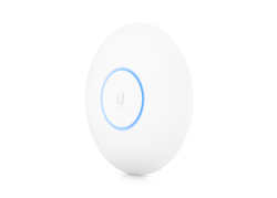 Ubiquiti Unifi 6 Pro 802.11ax 2,4 + 5GHz/ 5300 Mbps