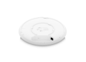 Ubiquiti Unifi 6 Pro 802.11ax 2,4 + 5GHz/ 5300 Mbps