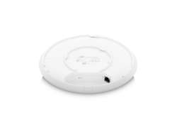 Ubiquiti Unifi 6 Pro 802.11ax 2,4 + 5GHz/ 5300 Mbps