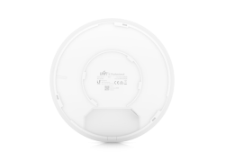 Ubiquiti Unifi 6 Pro 802.11ax 2,4 + 5GHz/ 5300 Mbps