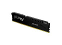 MEM Kingston FURY Beast 16GB DDR5 4800 MHz DIMM