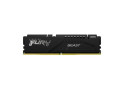 MEM Kingston FURY Beast 16GB DDR5 4800 MHz DIMM