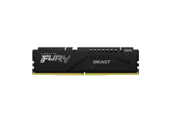 MEM Kingston FURY Beast 16GB DDR5 4800 MHz DIMM