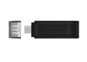 USB-C 3.2 FD 64GB Kingston DataTraveler 70