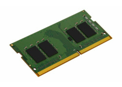 SODIMM 8GB DDR4/2666 CL19 Kingston ValueRAM