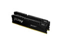 32GB DDR5/5200 CL40 (2x 16GB) Kingston FURY Beast Black