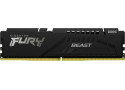 Kingston Fury Beast 16GB DDR5 DIMM 5600Mhz CL40