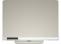 HP Envy Inspire 7220e AiO / WLAN / Foto / Wit