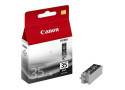 Canon (G) PGI-35 Zwart 9,3ml (Origineel)