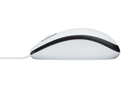 Logitech M100 corded mice