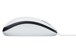 Logitech M100 corded mice