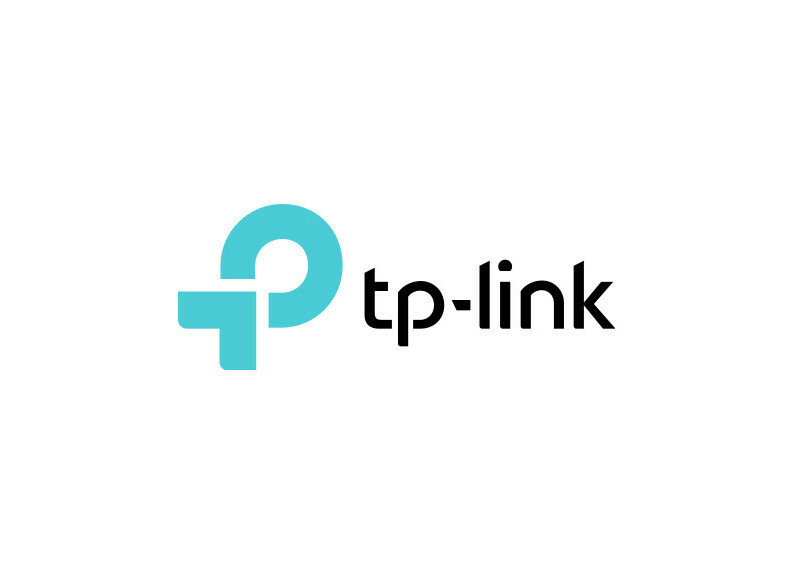 TP-Link Powerline 1000Mbps TL-PA7027P KIT 2st AV2