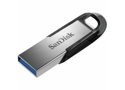 USB 3.0 FD 32GB Sandisk Ultra Flair