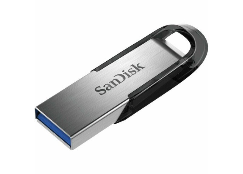 USB 3.0 FD 256GB Sandisk Ultra Flair