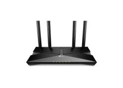 TP-Link Archer AX23 1xWAN 4x LAN 1800Mbps GB