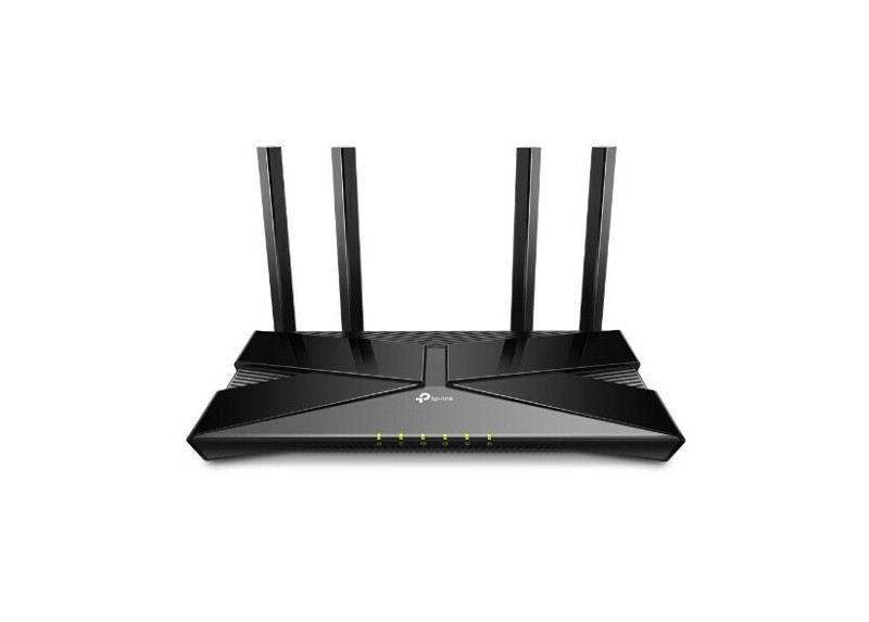 TP-Link Archer AX23 1xWAN 4x LAN 1800Mbps GB