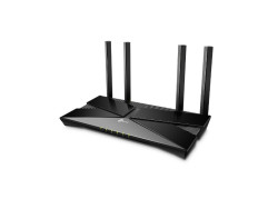 TP-Link Archer AX23 1xWAN 4x LAN 1800Mbps GB